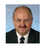 Aufgrund TU Budapest kann ich Mathe lehren